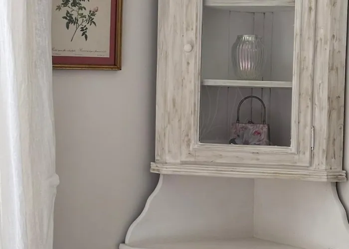 Sfeervolle Vooroorlogse Woning Nabij Centrum Apartament *