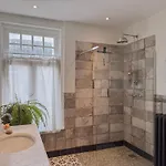 Sfeervolle Vooroorlogse Woning Nabij Centrum Appartement Eindhoven
