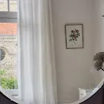 דירה Sfeervolle Vooroorlogse Woning Nabij Centrum איינדהובן