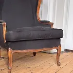Sfeervolle Vooroorlogse Woning Nabij Centrum Appartement Eindhoven