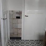 Sfeervolle Vooroorlogse Woning Nabij Centrum * Eindhoven