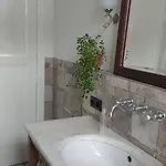 Appartement Sfeervolle Vooroorlogse Woning Nabij Centrum Eindhoven