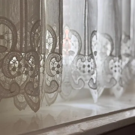 Sfeervolle Vooroorlogse Woning Nabij Centrum 公寓 埃因霍温