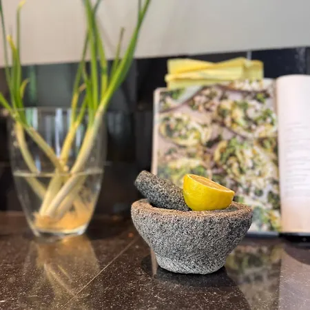 아파트 Sfeervolle Vooroorlogse Woning Nabij Centrum *