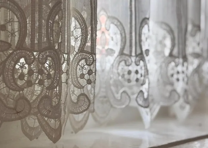 Sfeervolle Vooroorlogse Woning Nabij Centrum 公寓 埃因霍温