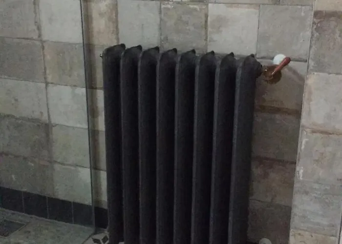 Sfeervolle Vooroorlogse Woning Nabij Centrum * Eindhove