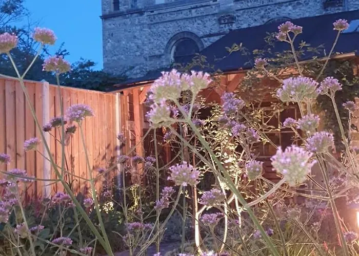 Appartement Sfeervolle Vooroorlogse Woning Nabij Centrum Eindhoven